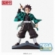 Demon Slayer: Kimetsu no Yaiba Estatua PVC Figurizm Tanjiro Kamado Entertainment District Arc 22 cm
