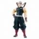 Demon Slayer: Kimetsu no Yaiba Estatua PVC Pop Up Parade Tengen Uzui 18 cm