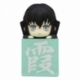 Demon Slayer: Kimetsu no Yaiba Estatua PVC Hikkake Tokito Muichiro Normal 10 cm