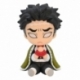 Demon Slayer: Kimetsu no Yaiba Estatua PVC Potetto Himejima Gyomei 9 cm