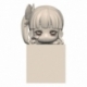 Demon Slayer: Kimetsu no Yaiba Estatua PVC Hikkake Tsuyuri Kanao C 10 cm
