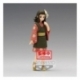 Demon Slayer Kimetsu no Yaiba Estatua PVC Makomo 15 cm