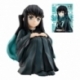 Demon Slayer Kimetsu no Yaiba Estatua PVC G.E.M. Tokitoi-san Palm Size Deluxe Version 8 cm