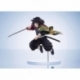 Demon Slayer: Kimetsu no Yaiba Estatua ConoFig Giyu Tomioka 14 cm