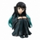 Demon Slayer Kimetsu no Yaiba Estatua PVC G.E.M. Tokitoi-san Palm Size 8 cm