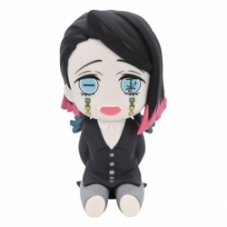 Demon Slayer: Kimetsu no Yaiba Estatua PVC Potetto Enmu 9 cm