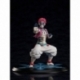 Demon Slayer: Kimetsu no Yaiba Estatua 1/8 Akaza 19 cm