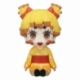 Demon Slayer: Kimetsu no Yaiba Estatua PVC Potetto Zenko 9 cm