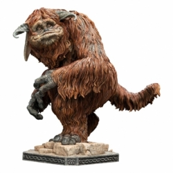 Inside the Maze Statue 1/6 Ludo 36 cm