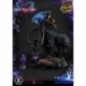 Devil May Cry 5 Statues 1/4 V & V Exclusive 58 cm Assortment (3)