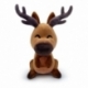 Dinkum Peluche Jackaroo 22 cm