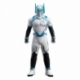Dogengers Figure Soft Vinyl Ohgaman 18 cm