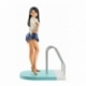 Don't Toy with Me, Miss Nagatoro 2nd Attack Estatue PVC 1/7 Miss Nagatoro 24 cm