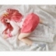 Doukyuusei Remake Estatua 1/4 Mai Sakuragi 28 cm