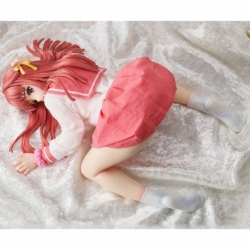 Doukyuusei Remake Statue 1/4 Mai Sakuragi 28 cm