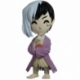 Dr. A.S. Stone Figure Vinyl Gen Asagiri 11 cm