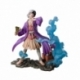 Dr. Stone Estatua PVC FiguartsZERO Gen Asagiri 18 cm