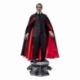 Dracula Statue Premium Format Dracula (Christopher Lee) 56 cm