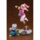 Dragon Quest The Adventure of Dai Statue ARTFXJ PVC 1/8 Maam Deluxe Edition 23 cm