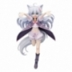 Drugstore in Another World Estatua PVC 1/7 Noela 21 cm