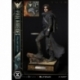 Dune Statue 1/4 Paul Atreides Stillsuit Edition Bonus Version 53 cm