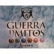 Tcg Guerra De Mitos Deluxe Era 2