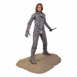 Dune (2021) Estatua PVC Lady Jessica 23 cm