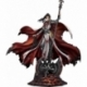 Dungeon Fighter Online PVC Statue 1/8 Inferno 33 cm