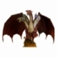 Dungeons & Dragons Estatua Tiamat Deluxe Version 71 cm