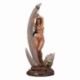 Dynamite Collectibles Statue 1/3 Dejah Thoris 90 cm