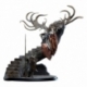 El hobbit Estatua 1/6 Masters Collection Thranduil, the Woodland King 100 cm