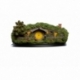 The Hobbit An Unexpected Journey Statue 13 Apple Orchard 20 cm