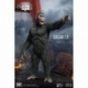 The Origin of the Planet of the Apes Statue Caesar 2.0 30 cm