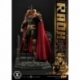 Fist of the North Star Estatua 1/4 Raoh Ultimate Version 79 cm