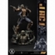 Fist of the North Star Estatua Jagi 69 cm
