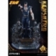 Fist of the North Star Estatua 1/4 Kenshiro You Are Already Dead Ver. Deluxe 69 cm