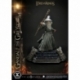 Lord of the Rings Statue 1/4 Gandalf the Grey 61 cm
