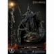 The Lord of the Rings Statue 1/4 The Witch King of Angmar Ultimate Version 70 cm