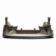 Lord of the Rings Statue The Black Gate of Mordor 15 cm