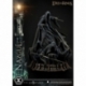 El Señor de los Anillos Estatua 1/4 Nazgul 66 cm