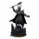 El Señor de los Anillos Estatua 1/10 Deluxe Art Scale Sauron 38 cm