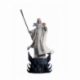 The Lord of the Rings Statue 1/10 BDS Art Scale Saruman 29 cm