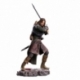 El Señor de los Anillos Estatua 1/10 BDS Art Scale Aragorn 24 cm