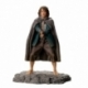 The Lord of the Rings Statue 1/10 BDS Art Scale Pippin 12 cm