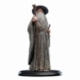 The Lord of the Rings Statue Gandalf the Gray 19 cm from Weta Workshop