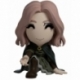 Elden Ring Figura Vinyl Melina 9 cm
