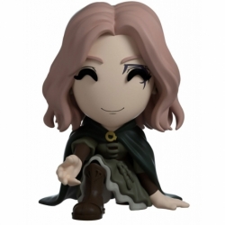 Elden Ring Figura Vinyl Melina 9 cm