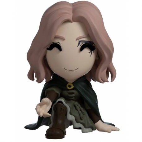 Elden Ring Figura Vinyl Melina 9 cm