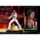 Elvis Presley Estatua 1/4 Hybrid Superb Scale Elvis Aaron Presley 52 cm