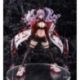 Erotic Gears Estatua PVC 1/6 Girl Rouge Illustration by Ulrich 30 cm